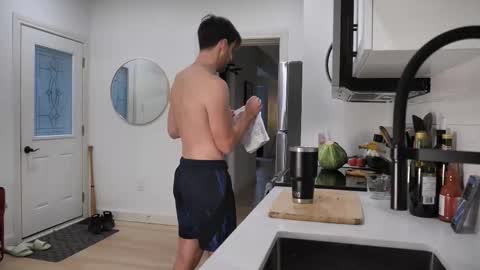 Snapshot of peterparkerrxox chatting on 11/09/25, 09:35 Peter Parker online show from 11/09/25, 09:35