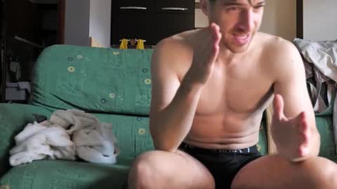 Snapshot of peterparkerrxox chatting on 11/28/25, 08:28 Peter Parker online show from 11/28/25, 08:28