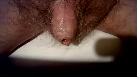 peterpeteropoulos online show from 09/13/25, 07:46