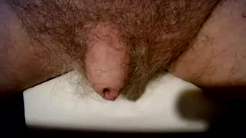 peterpeteropoulos online show from 10/21/25, 06:41