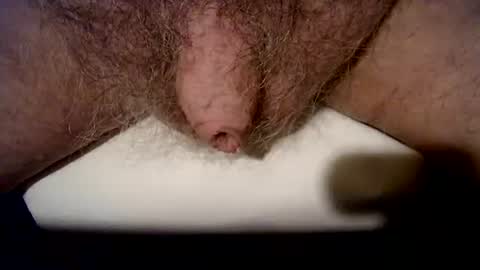 peterpeteropoulos online show from 11/08/25, 08:18