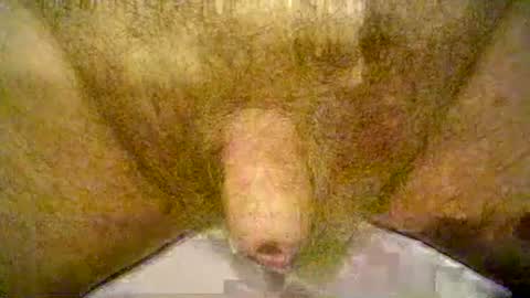 peterpeteropoulos online show from 06/11/26, 07:45