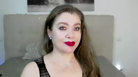 Peters Emily online show from 01/23/25, 09:39
