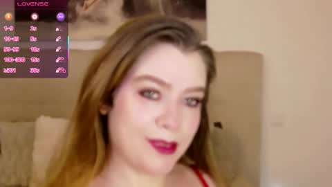 Peters Emily online show from 02/04/26, 02:01