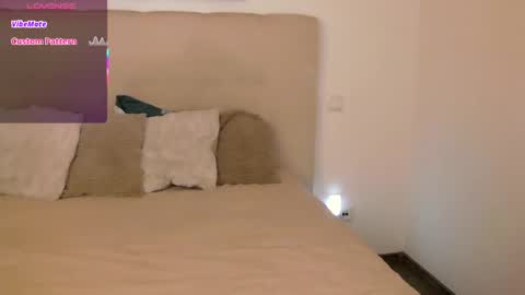 Peters Emily online show from 04/25/26, 10:07