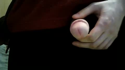 peterson_08 online show from 04/03/26, 11:19