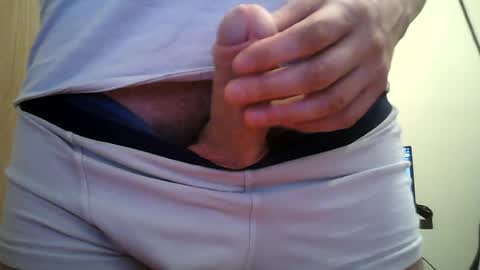 peterson_08 online show from 06/24/26, 11:31