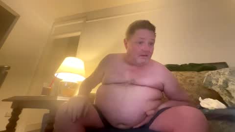 petersonkent6745 online show from 04/30/26, 10:10