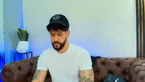PETES EVANS new account online show from 06/10/26, 12:11