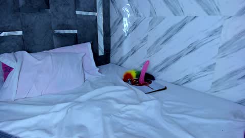 petite_amor online show from 12/09/24, 10:30