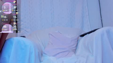petite_amor online show from 01/10/25, 04:12