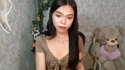 angel online show from 01/20/25, 07:35