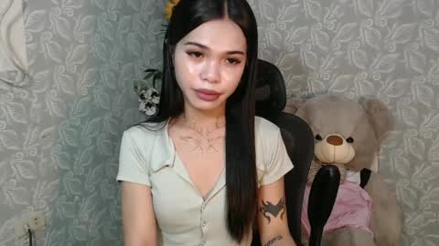 angel online show from 01/24/25, 09:17
