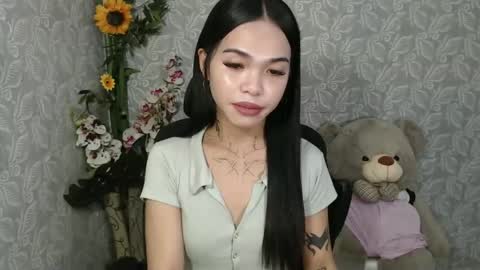 angel online show from 01/26/25, 12:26