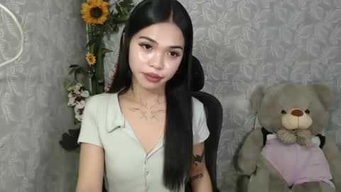 angel online show from 01/28/25, 02:53
