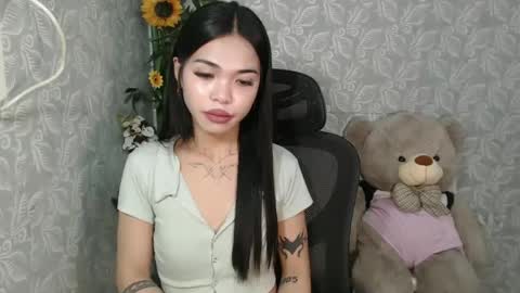 angel online show from 01/28/25, 04:30
