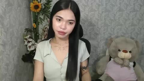 angel online show from 02/01/25, 01:34