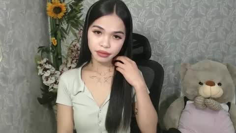 angel online show from 02/04/25, 09:28