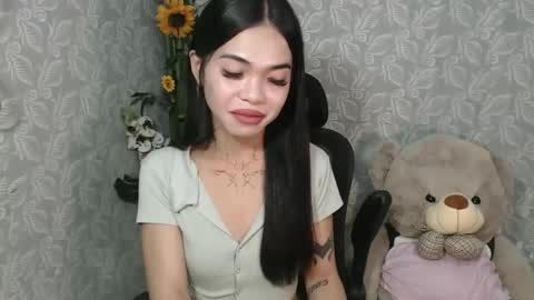 angel online show from 02/05/25, 11:06