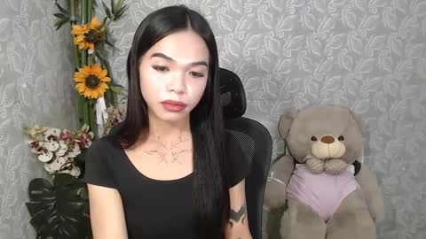 angel online show from 03/01/25, 04:22