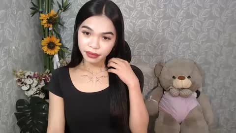 angel online show from 03/01/25, 11:26