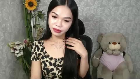 angel online show from 03/05/25, 06:45