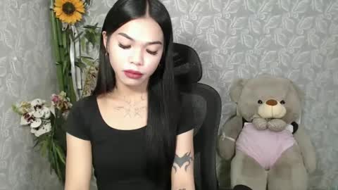 angel online show from 03/07/25, 04:24