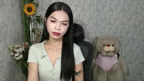 angel online show from 03/10/25, 03:52