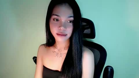 angel online show from 09/11/25, 10:37