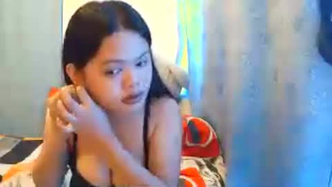 petite_angelxxx online show from 07/24/26, 04:27