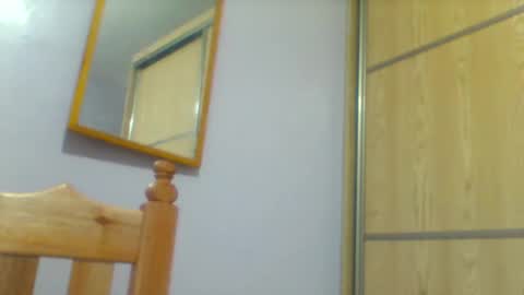 Snapshot of petite_ariana chatting on 04/02/26, 08:23 ariana online show from 04/02/26, 08:23
