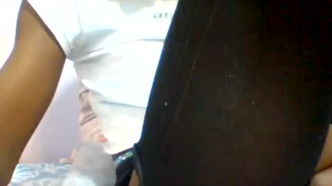 ariana online show from 07/23/26, 08:01