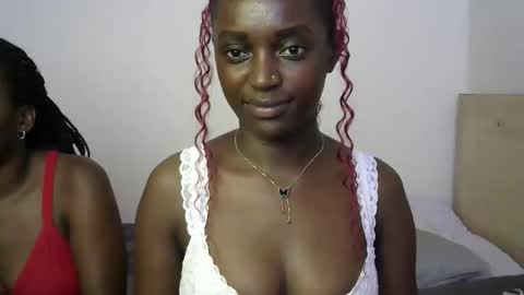 Snapshot of petite_asshley1 chatting on 12/15/25, 09:02 Ashley online show from 12/15/25, 09:02