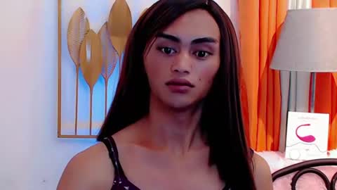 petite_barbie88 online show from 06/14/26, 02:41