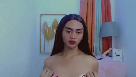 petite_barbie88 online show from 06/29/26, 04:19