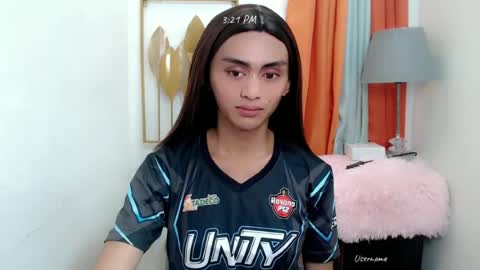 petite_barbie88 online show from 07/01/26, 07:21