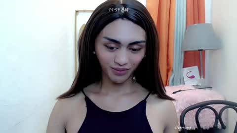 petite_barbie88 online show from 07/05/26, 03:34