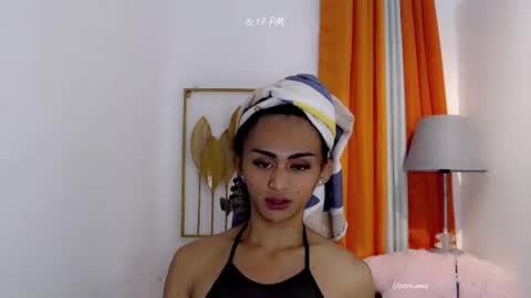 petite_barbie88 online show from 07/12/26, 10:17