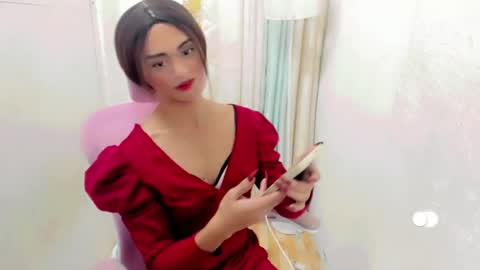 petite_barbie88 online show from 07/18/26, 05:11