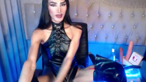 BIGLOAD online show from 09/11/25, 07:52