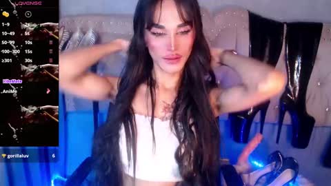 BIGLOAD online show from 09/27/25, 10:31