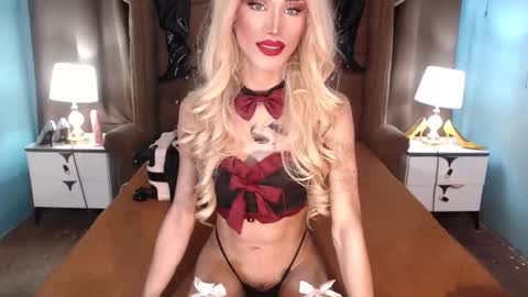 BIGLOAD online show from 10/20/25, 01:44