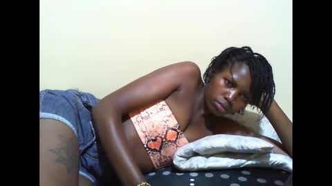 petite_bunni online show from 04/29/26, 06:14