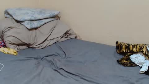 petite_bunni online show from 06/12/26, 12:26