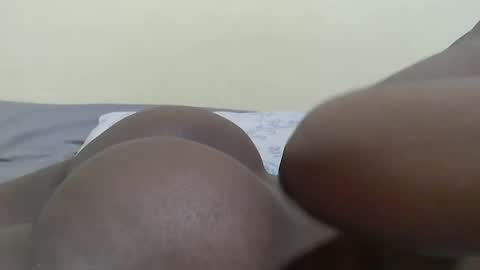 petite_bunni online show from 06/22/26, 05:10