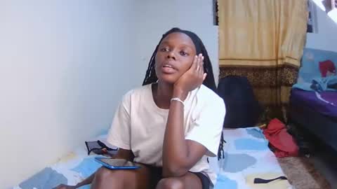 Desiree online show from 12/22/25, 07:33