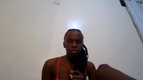 Desiree online show from 02/25/26, 01:32