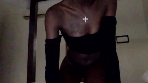 petite_divah254 online show from 10/04/25, 02:59