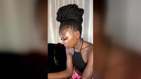 petite_divah254 online show from 02/28/26, 08:54