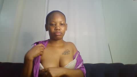 Petite ebony online show from 02/23/26, 05:27